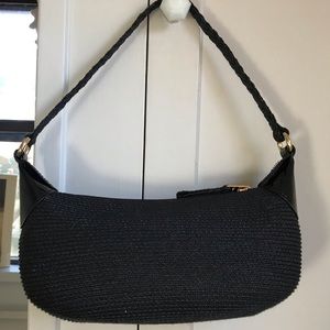 Talbots mini bag